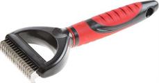 FERPLAST TAGLIANODI M GRO 5971