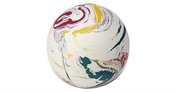 FERPLAST PALLA DURA M PA 6022