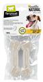 FERPLAST OSSO POLLO GOODBITE S GR 40