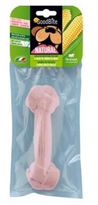 FERPLAST OSSO PROSCIUTTO GOODBITE L GR 140