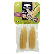 FERPLAST TIN & BAG PANNOCCHIA GOODBITE