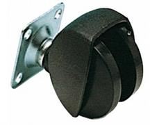 FERPLAST KIT RUOTE TRASPORTINO ATLAS PROFESSIONAL 80 L441