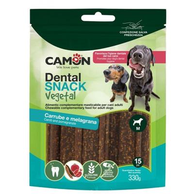 CAMON DENTYVEGS M