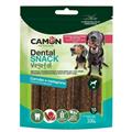 CAMON DENTYVEGS M