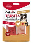 CAMON POPSICLE MIX GR 110