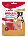 CAMON POPSICLE MIX GR 110