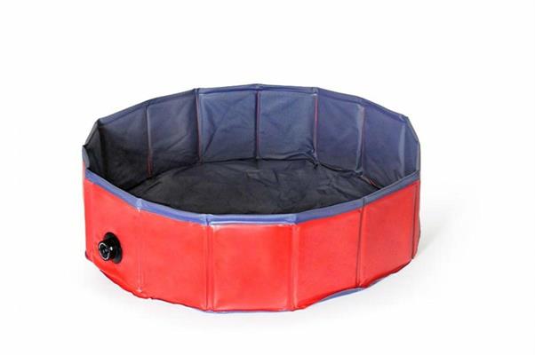 CAMON PISCINA CANI CM 120X30