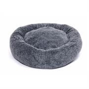 CAMON CUCCIA CIAMBELLA CM 80