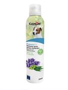 CAMON SCHIUMA SPRAY NEEM E LAVANDA ML 300