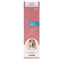 CAMON SHAMPOO MANTI LUNGHI ML 250