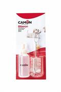 CAMON KIT BIBERON, SPAZZOLINO, TETTARELLA ML 115