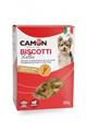 CAMON BISCOTTO STELLA CAROTA GR 300