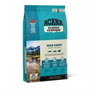 ACANA DOG WILD COAST KG 14,5
