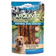 ARQUIVET TWIST CONIGLIO CM 13 KG 1