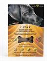 ROLLS ROCKY GRAVY GR 300