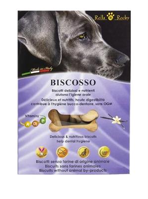 ROLLS ROCKY BISCOSSO GR 300