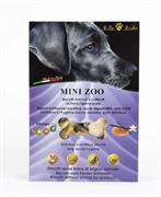 ROLLS ROCKY MINI ZOO MIX GR 800