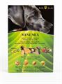 ROLLS ROCKY MINI MIX GR 300