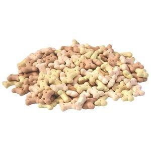 ROLLS ROCKY MICROS MIX GR 300