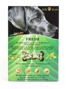 ROLLS ROCKY MICROS FRESH GR 800
