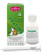 EPATINA FLACONE GR 60