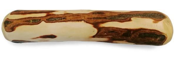 ZOL LEGNO ULIVO M