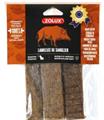 ZOL LAMELLE DI CINGHIALE GR 100
