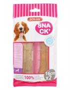 ZOL OSSO PRESSATO CM 16 2 PZ