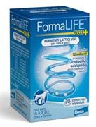FORMALIFE PLUS 30 CPR
