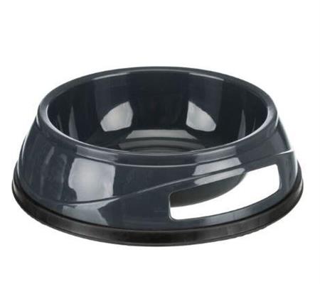 TX CIOTOLA IN PLASTICA ML 750 Ø 16