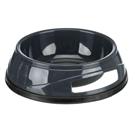 TX CIOTOLA IN PLASTICA ML 750 Ø 16