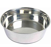 TX CIOTOLA IN ACCIAIO INOX FONDO ANTISCIVOLO ML 500