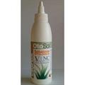 CLOREXAL OTOSOL