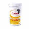 CUTILEN CANI 50 COMPRESSE