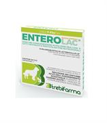 ENTEROLAC 8 BST GR 7,5