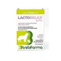 LACTORELAX 18 JELLY GR 6