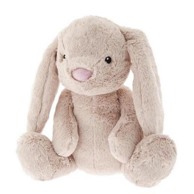 FERRIBIELLA CONIGLIETTO PELUCHE