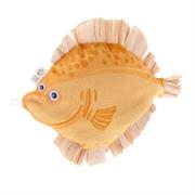 FERRIBIELLA ROMBO MATATABI CM 18