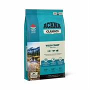 ACANA DOG WILD COAST KG 9,7