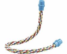 FERPLAST PA 4114 CORDA POSATOIO MEDIUM