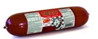 SALAMOTTI MANZO GR 800