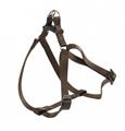 FER PETTORINA EASY SMALL MARRONE