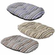 FERPLAST RELAX ZIG ZAG 65/6