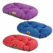 FERPLAST RELAX 100/12 ROSSO-VIOLA-BLU