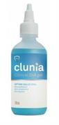 VETNOVA CLUNIA CLINICAL ZNA GEL ML 118
