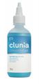 VETNOVA CLUNIA CLINICAL ZNA GEL ML 118