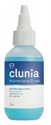 VETNOVA CLUNIA MAINTENANCE ZN GEL ML 59