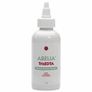 VETNOVA ABELIA TRISEDTA ML 118