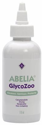 VETNOVA ABELIA GLYCOZOO ML 118