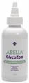 VETNOVA ABELIA GLYCOZOO ML 118